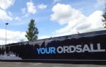 Ordsall 